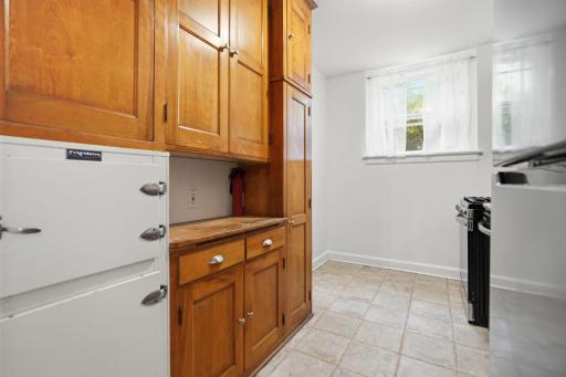 3406 Harriet Avenue, 5, Minneapolis, MN 55408