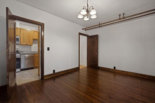 3406 Harriet Avenue, 5, Minneapolis, MN 55408