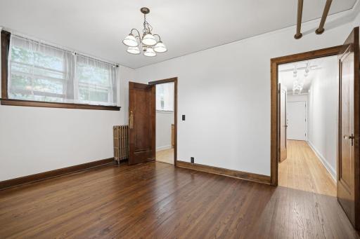 3406 Harriet Avenue, 5, Minneapolis, MN 55408