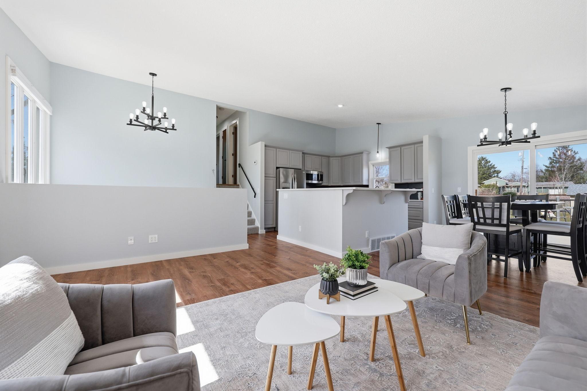 Welcome home to 2382 Erin Ct