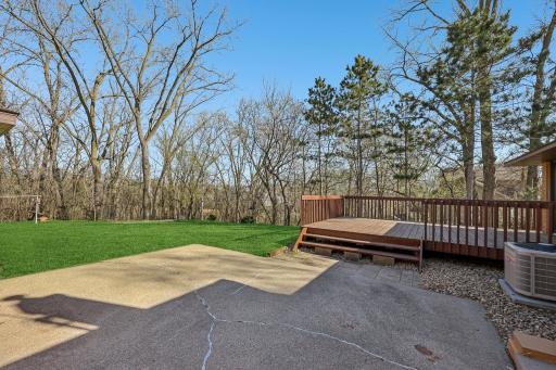 2526 Bittersweet Lane, Saint Paul, MN 55109