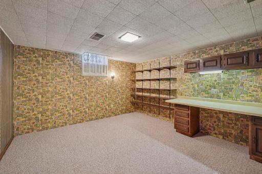 34-web-or-mls-Bittersweet Ln-S1704-030.jpg