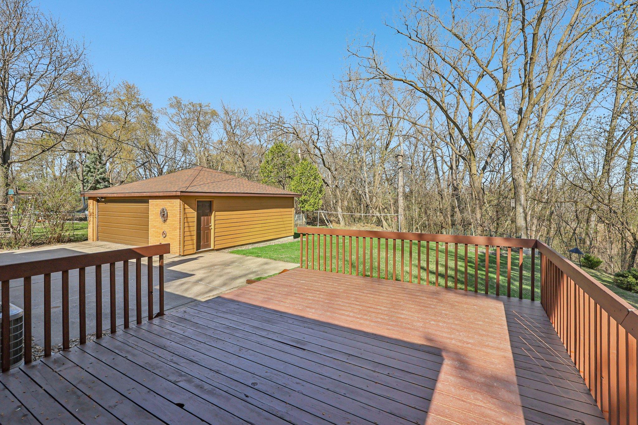 39-web-or-mls-Bittersweet Ln-S1704-035.jpg