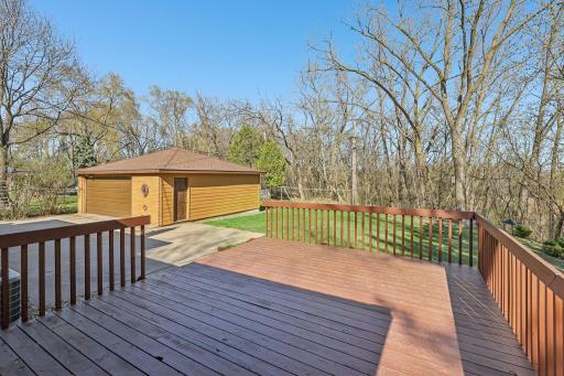 39-web-or-mls-Bittersweet Ln-S1704-035.jpg