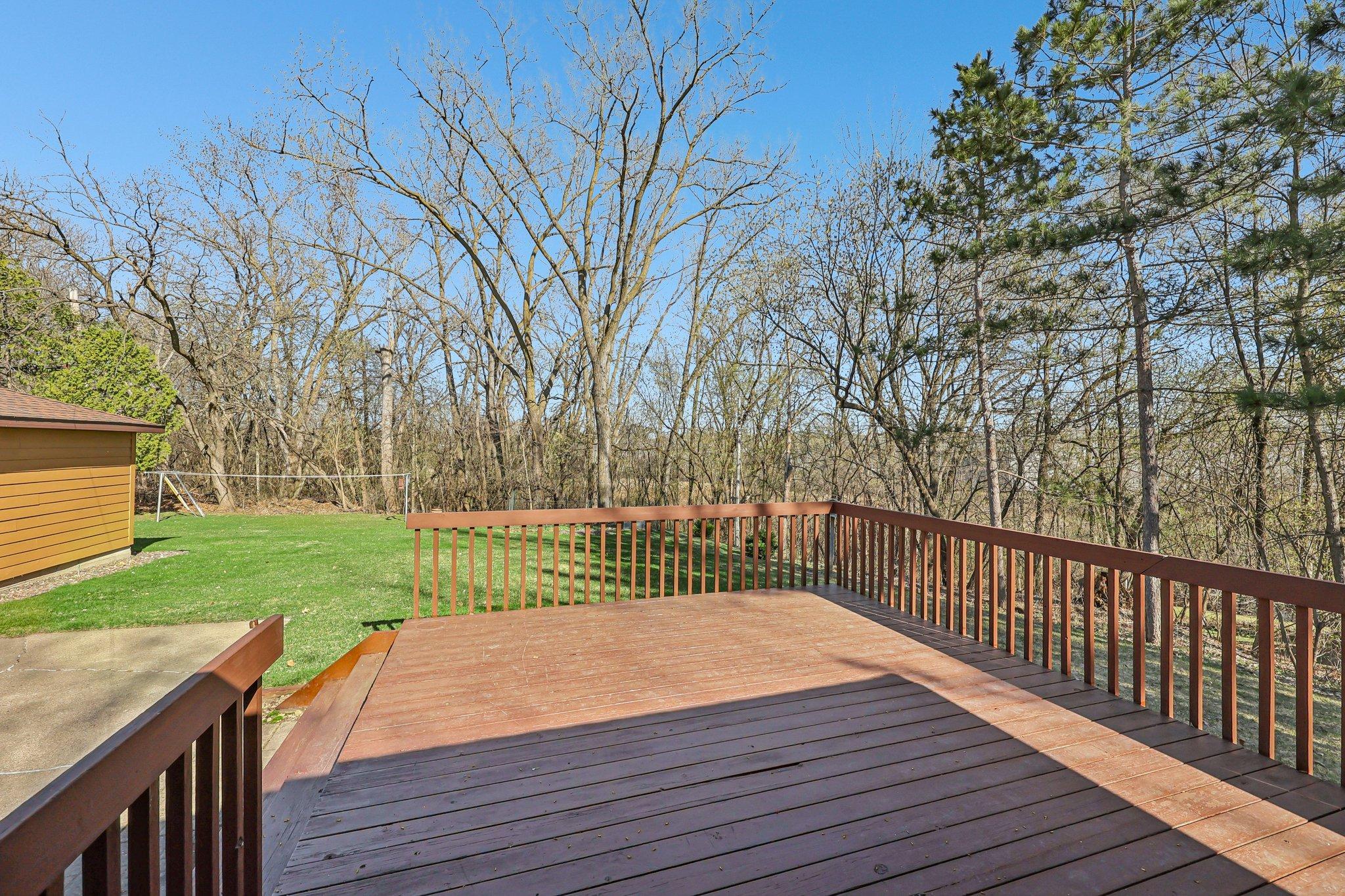 38-web-or-mls-Bittersweet Ln-S1704-034.jpg