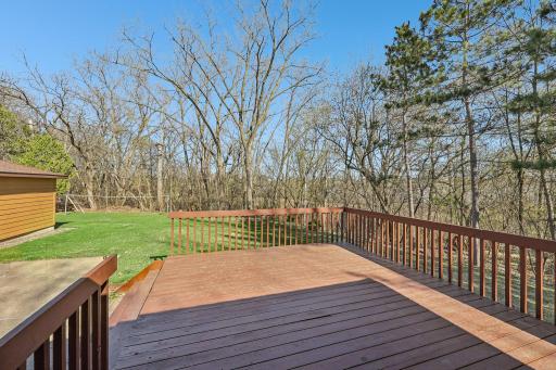 38-web-or-mls-Bittersweet Ln-S1704-034.jpg