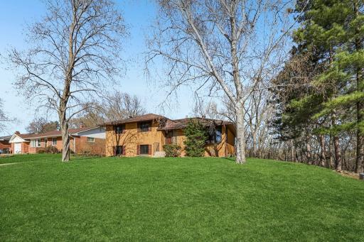 54-web-or-mls-Bittersweet Ln-S1704-004r.jpg
