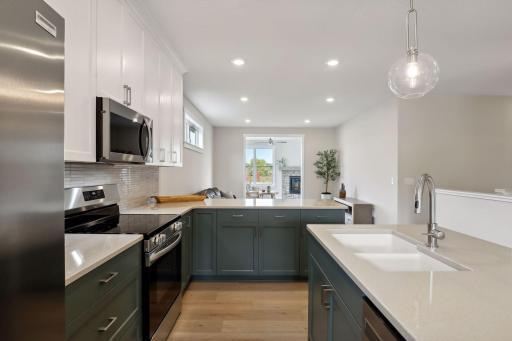 Photo of a similar model