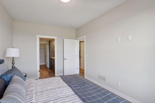 Photo of a similar model