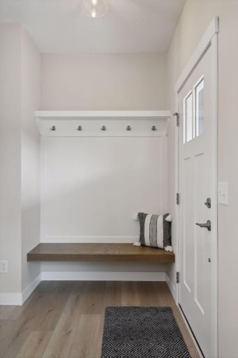 Photo of a similar model