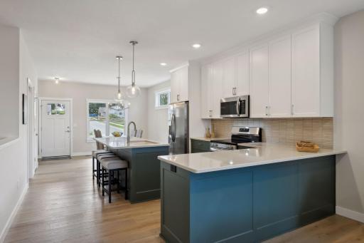 Photo of a similar model