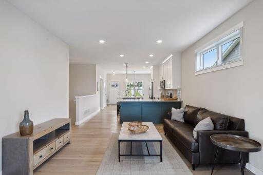 Photo of a similar model