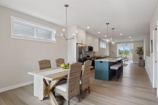 Photo of a similar model