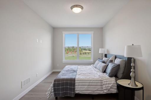 Photo of a similar model