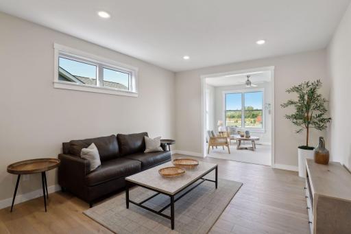 Photo of a similar model