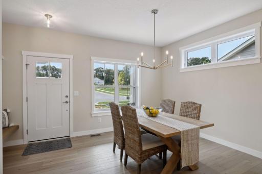 Photo of a similar model