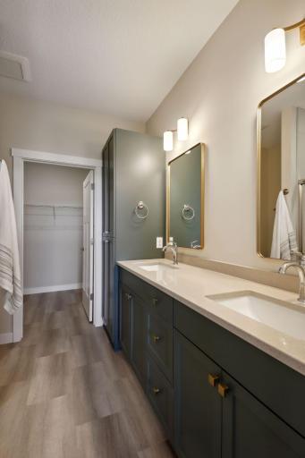 Photo of a similar model