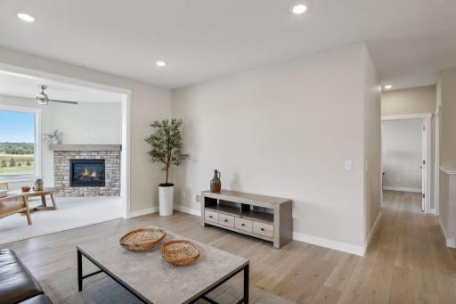 Photo of a similar model