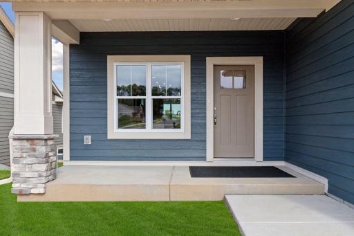 Photo of a similar model