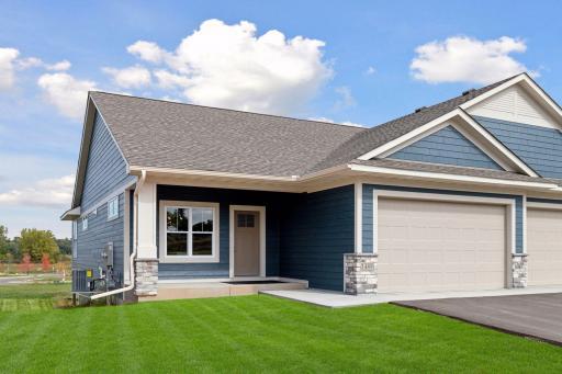 Photo for 1433 Anchor Avenue, River Falls, WI 54022 - listing #7029702 1433 Anchor Avenue, River Falls, WI 54022