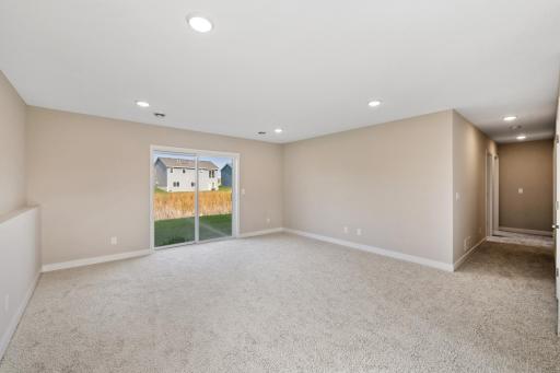 1324 Woods Road NE, Isanti, MN 55040