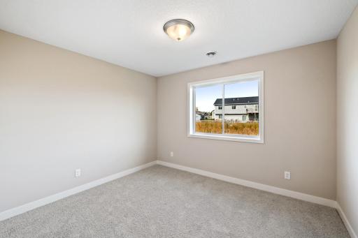 1324 Woods Road NE, Isanti, MN 55040