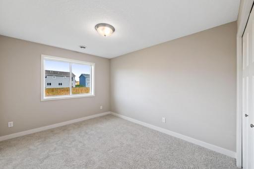 1324 Woods Road NE, Isanti, MN 55040