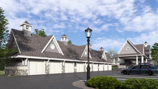 15429 Wayzata Boulevard E, 301, Wayzata, MN 55391