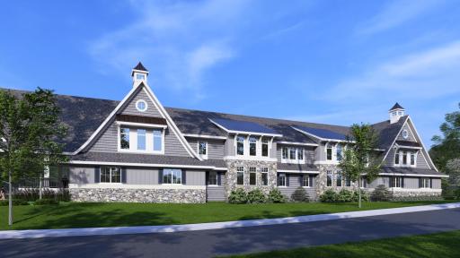 15429 Wayzata Boulevard E, 301, Wayzata, MN 55391