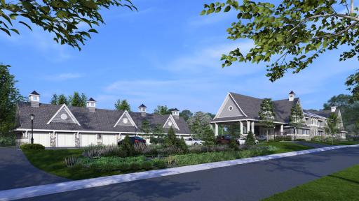 15429 Wayzata Boulevard E, 301, Wayzata, MN 55391
