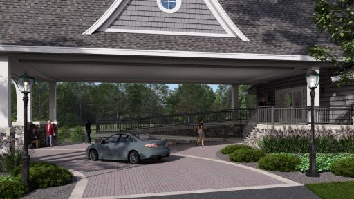 15429 Wayzata Boulevard E, 301, Wayzata, MN 55391