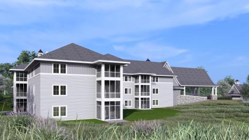 15429 Wayzata Boulevard E, 301, Wayzata, MN 55391