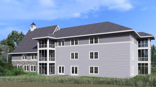 15429 Wayzata Boulevard E, 301, Wayzata, MN 55391