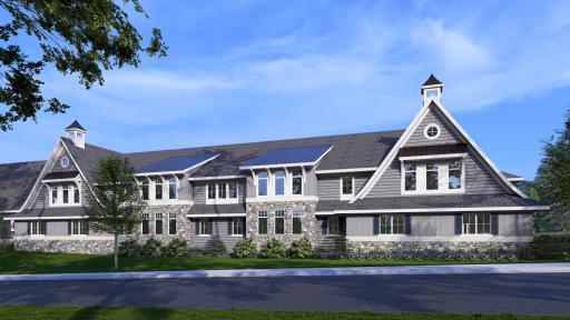 15429 Wayzata Boulevard E, 301, Wayzata, MN 55391