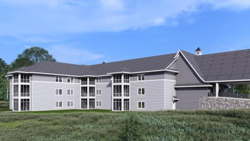 15429 Wayzata Boulevard E, 301, Wayzata, MN 55391
