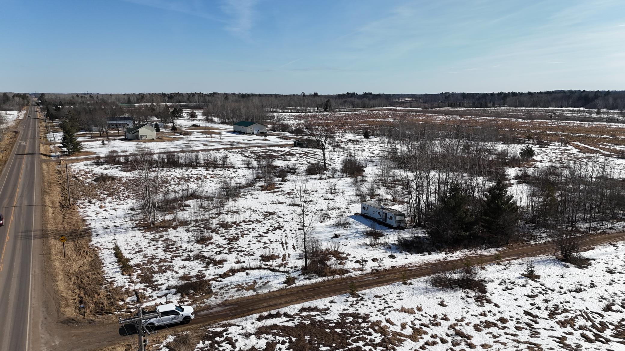 DJI_20260302130041_0214_D.JPG