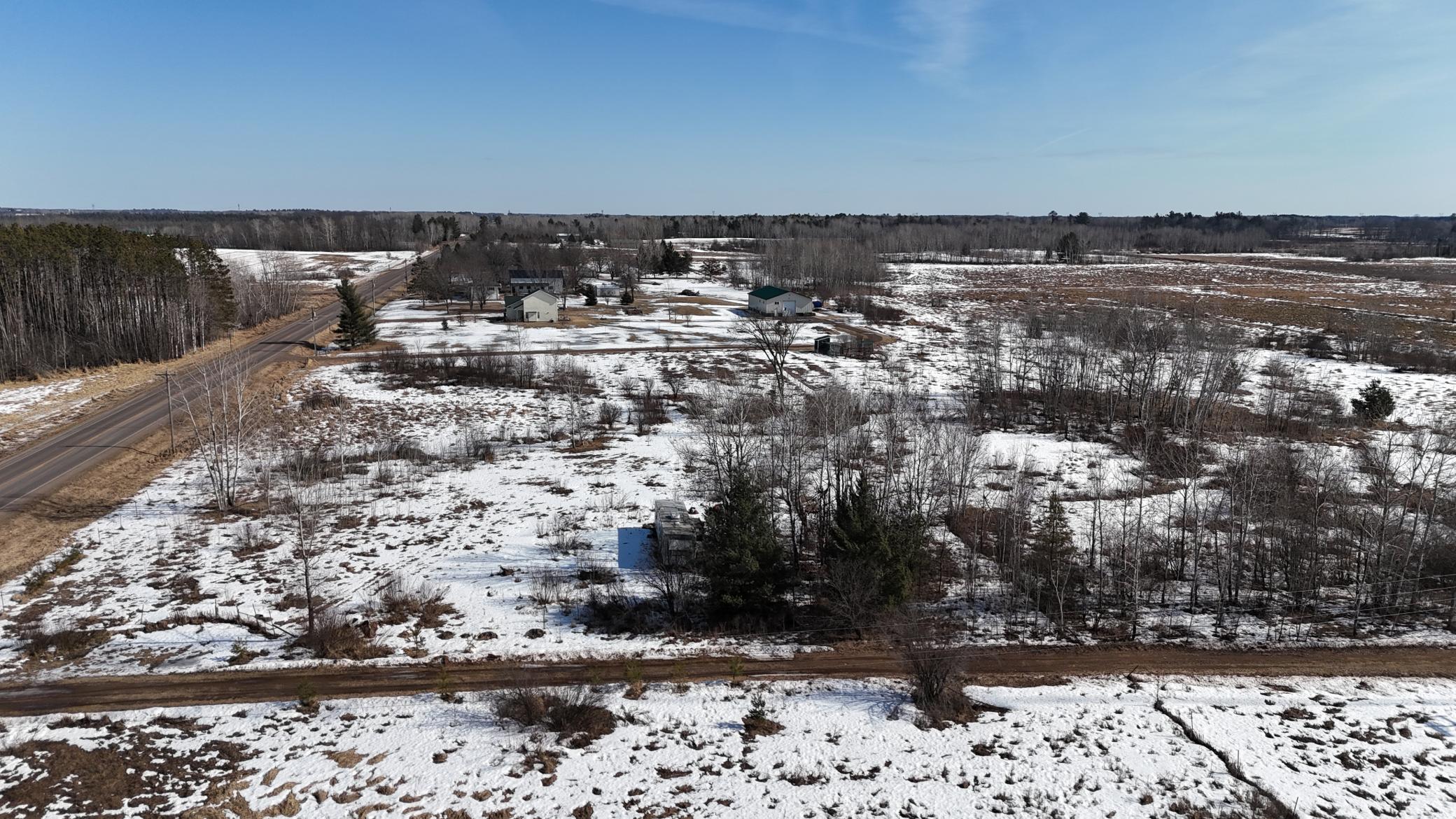 DJI_20260302130117_0215_D.JPG