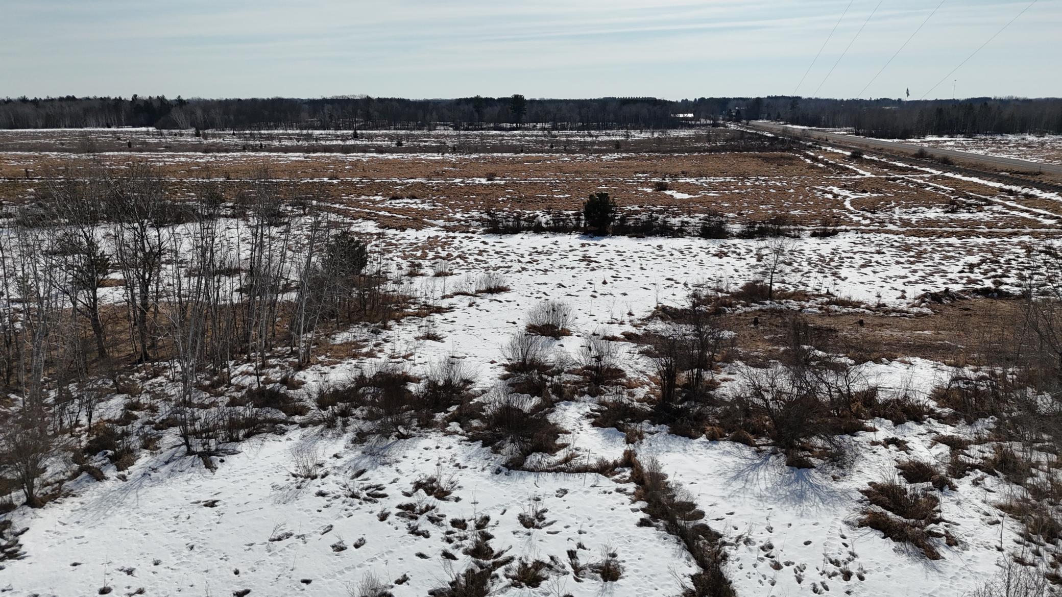 DJI_20260302131222_0240_D.JPG