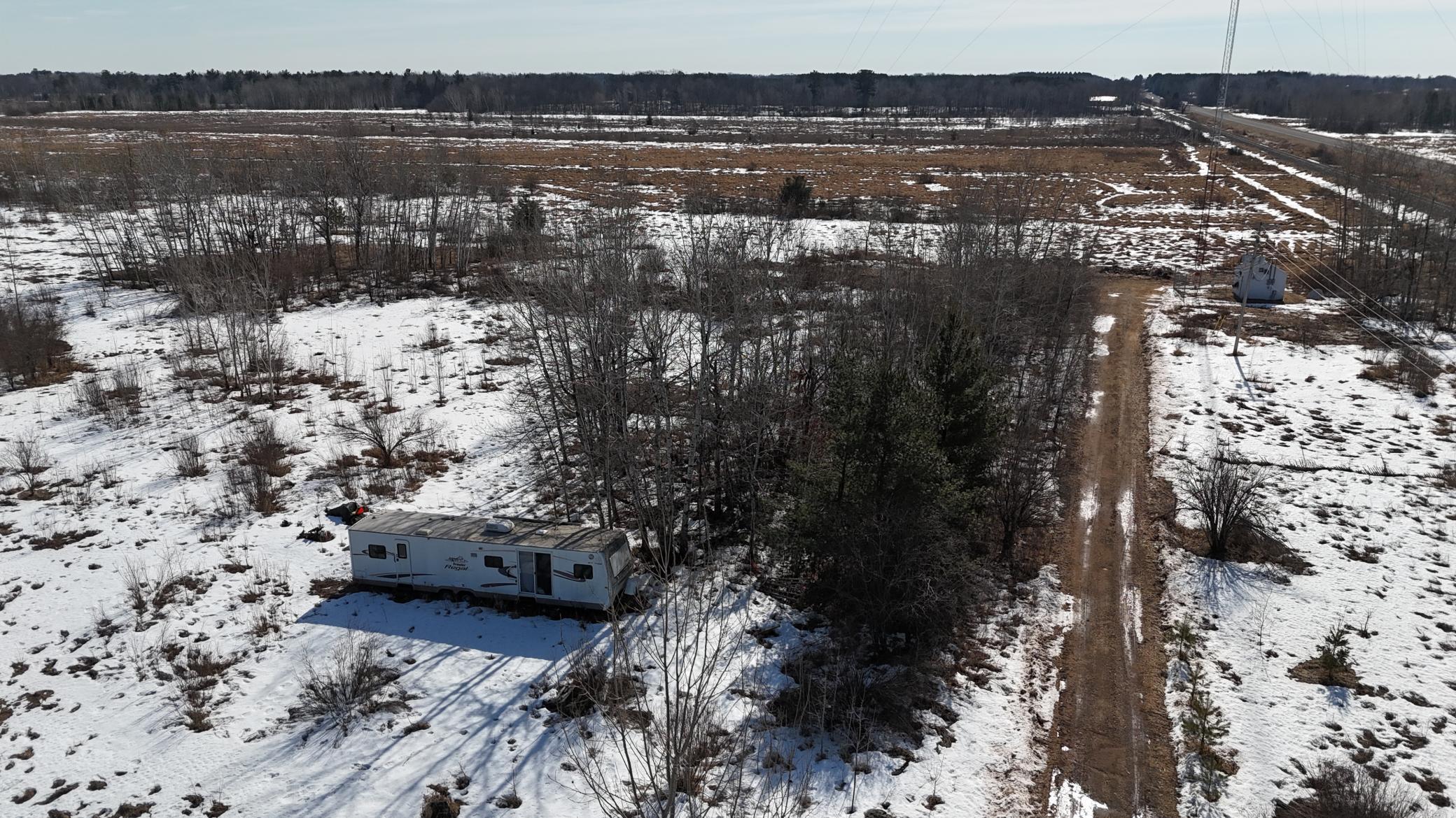 DJI_20260302130008_0213_D.JPG