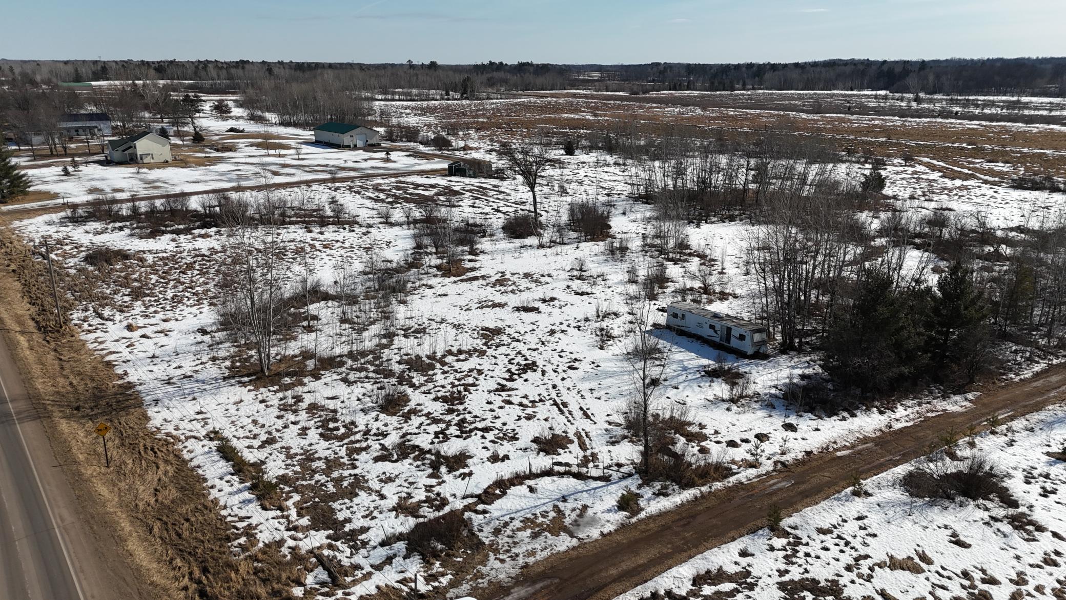 DJI_20260302130140_0216_D.JPG
