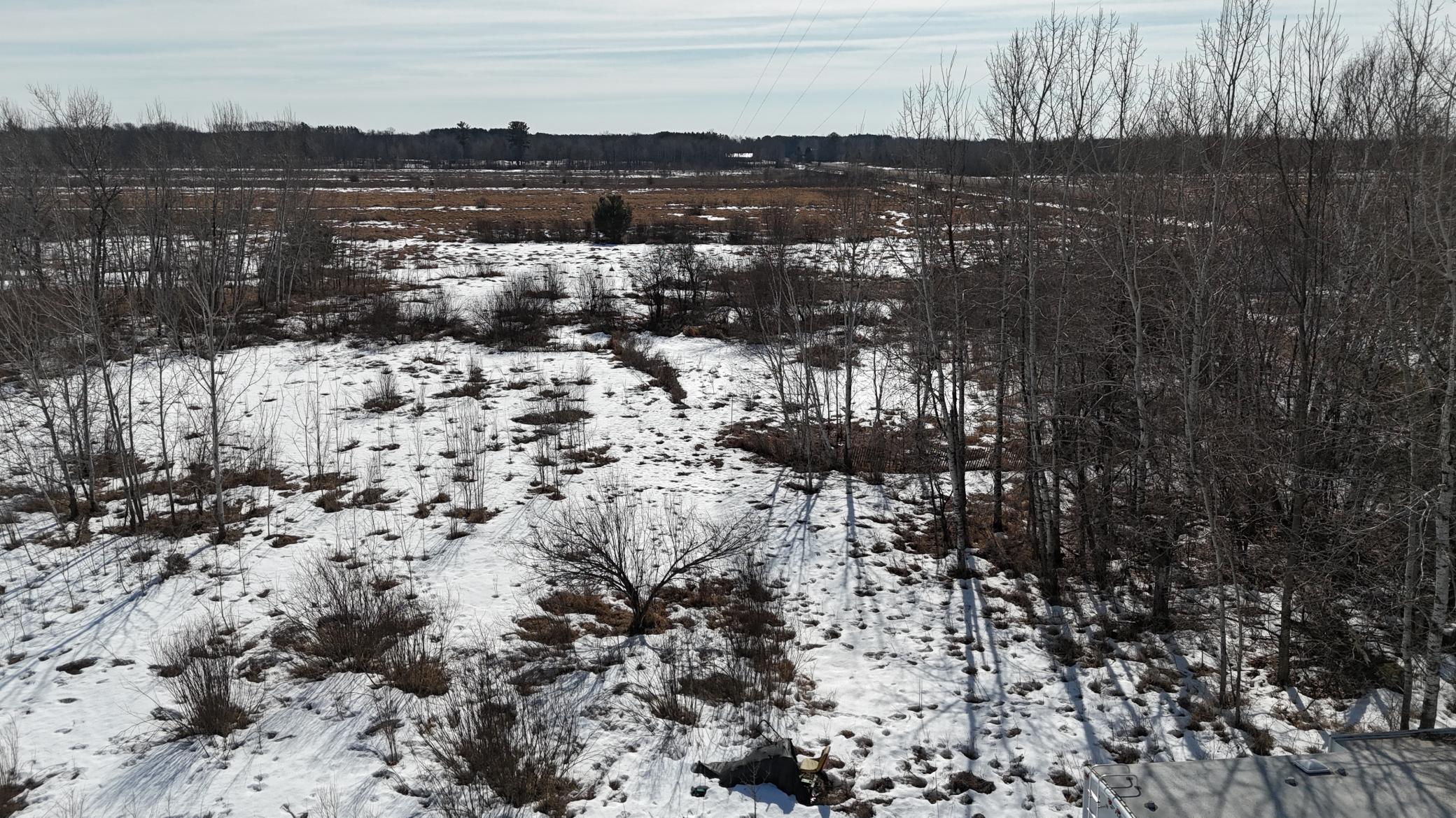 DJI_20260302131151_0238_D.JPG