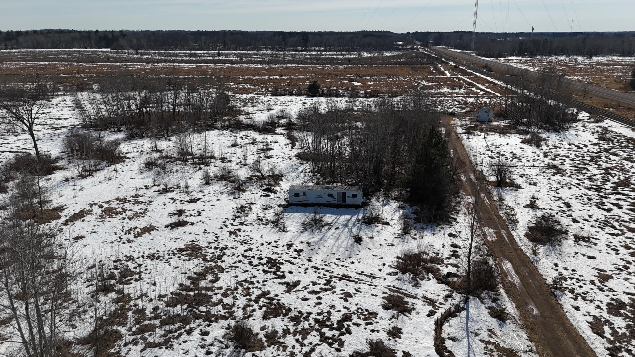 DJI_20260302131350_0243_D.JPG