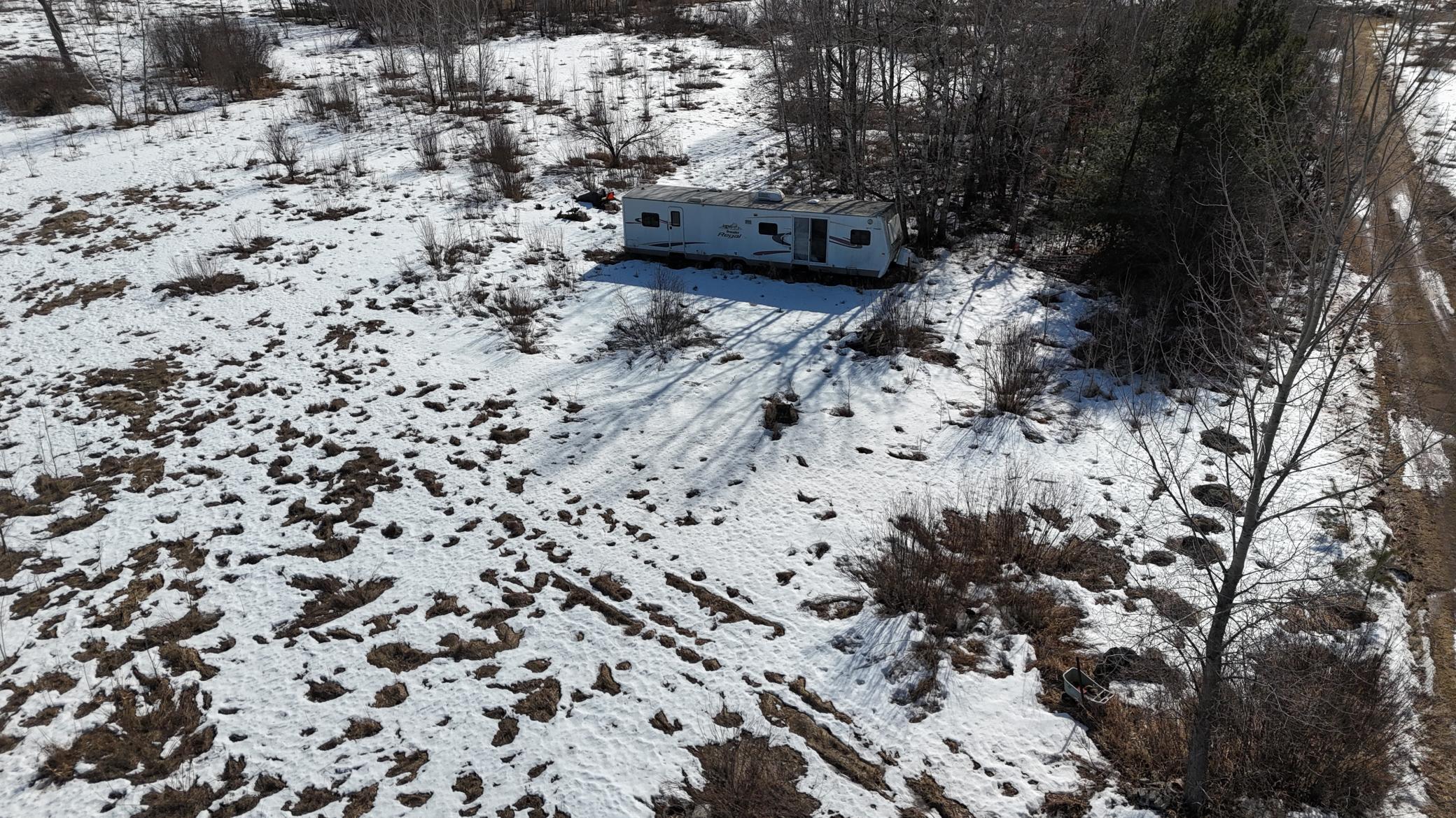 DJI_20260302130917_0233_D.JPG
