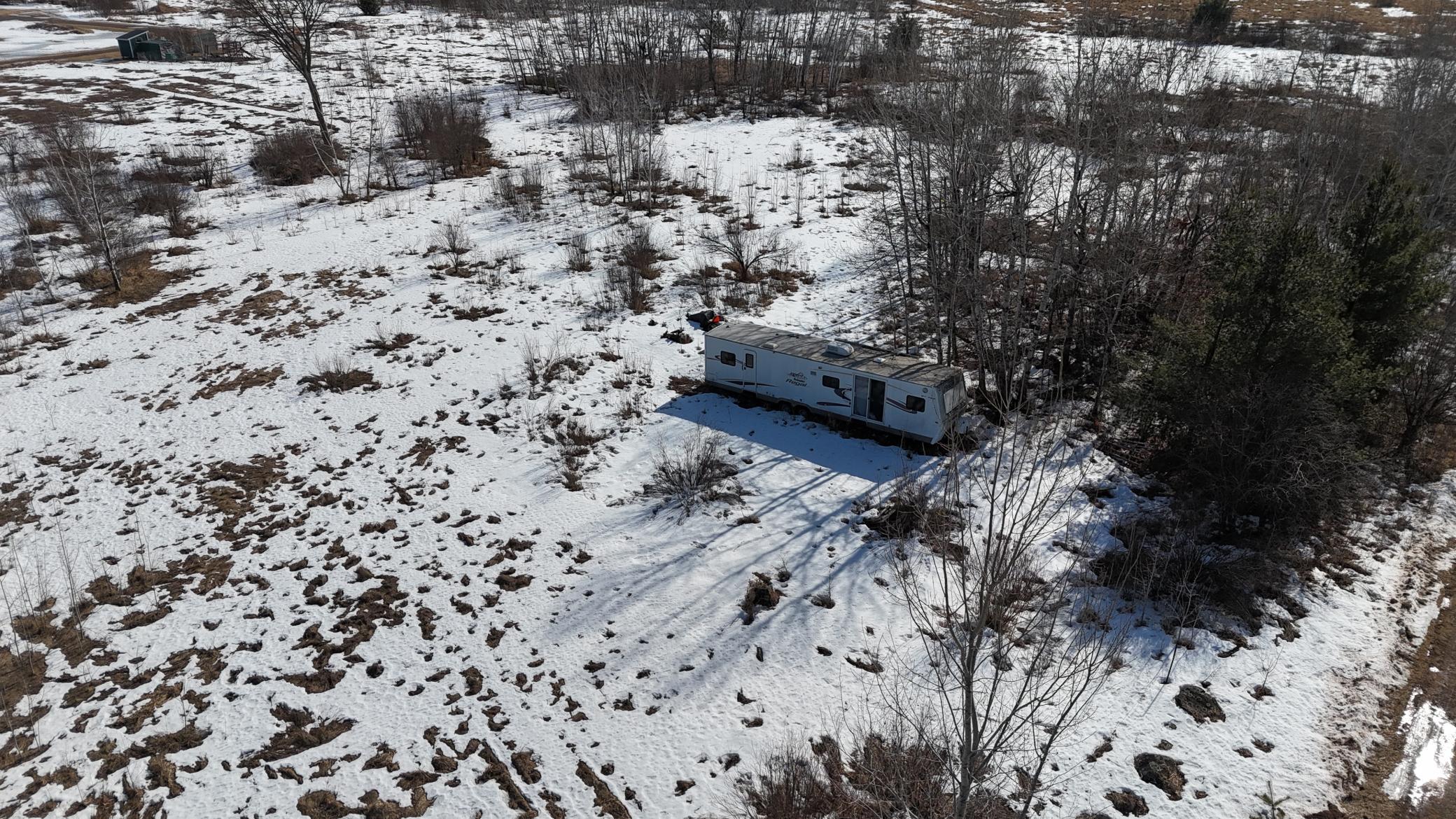 DJI_20260302130001_0212_D.JPG
