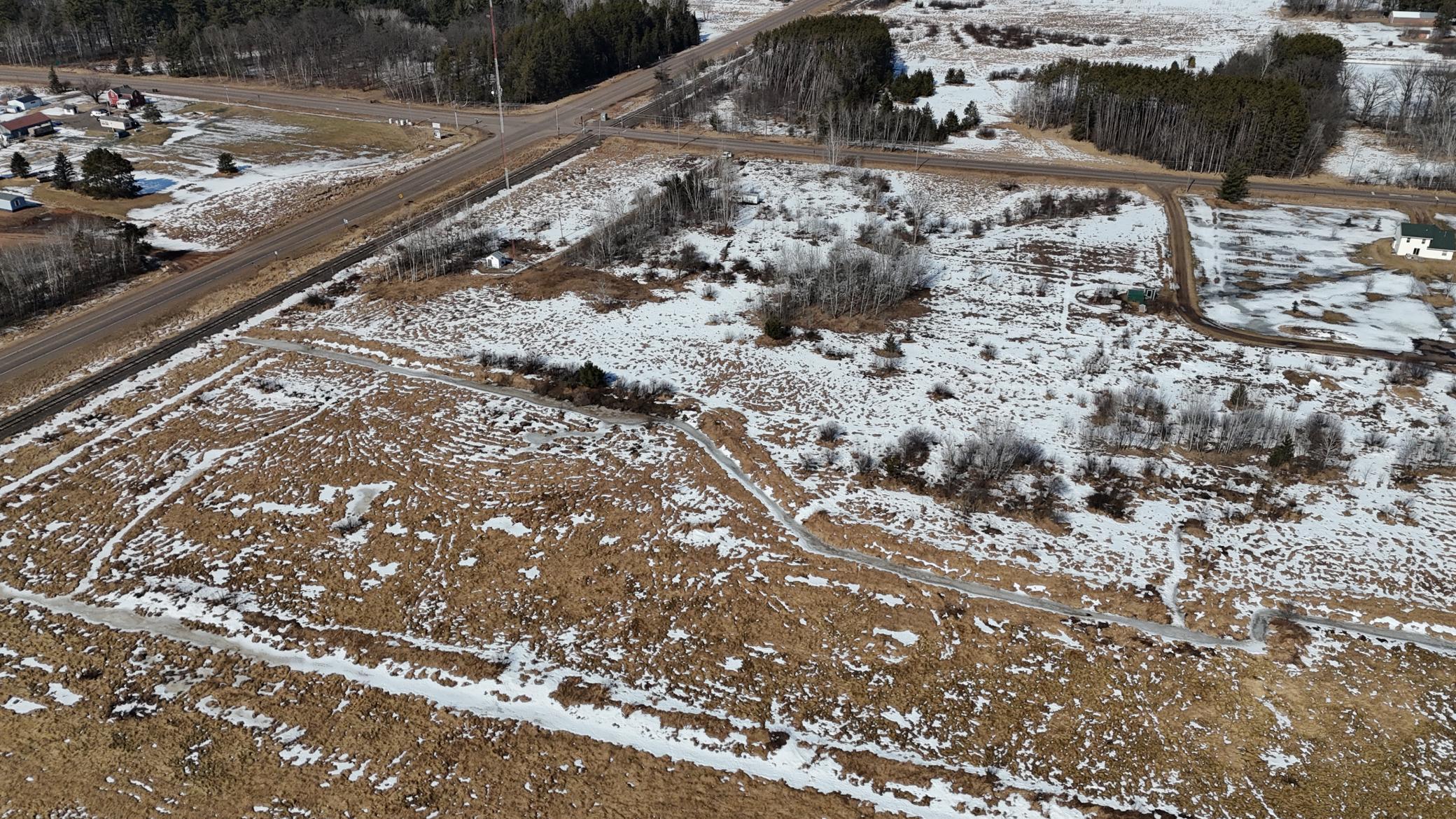 DJI_20260302130748_0232_D.JPG
