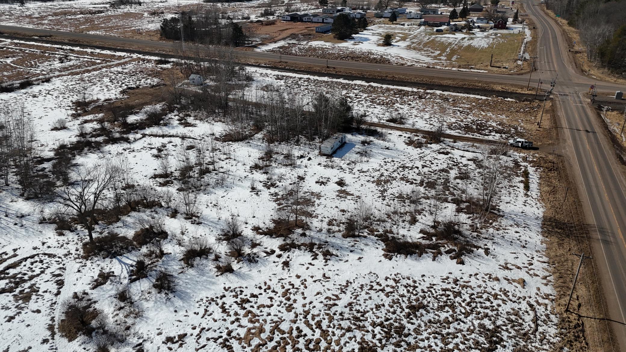 DJI_20260302130324_0218_D.JPG