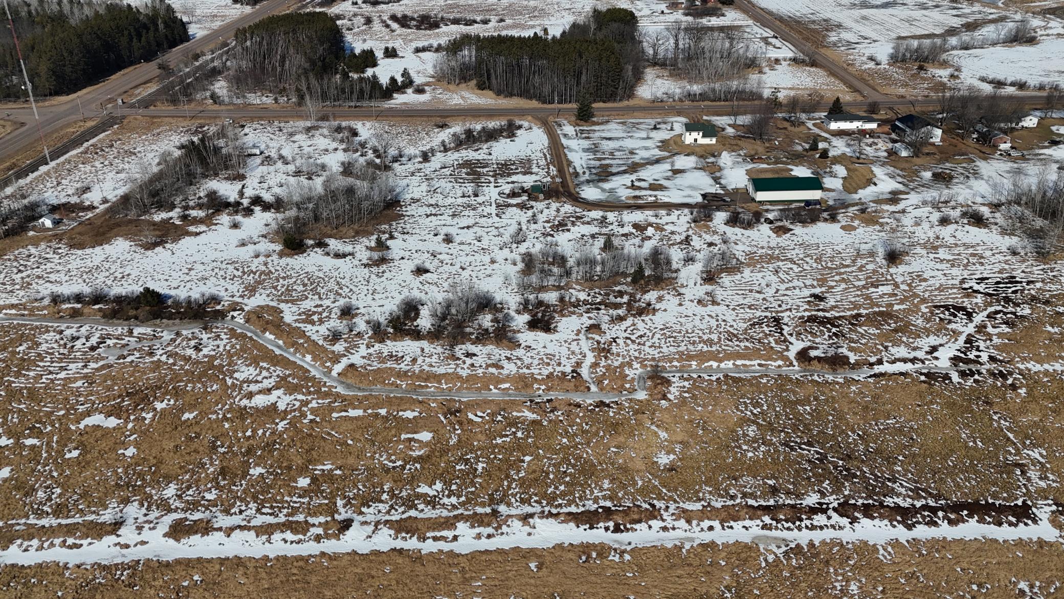 DJI_20260302130746_0231_D.JPG