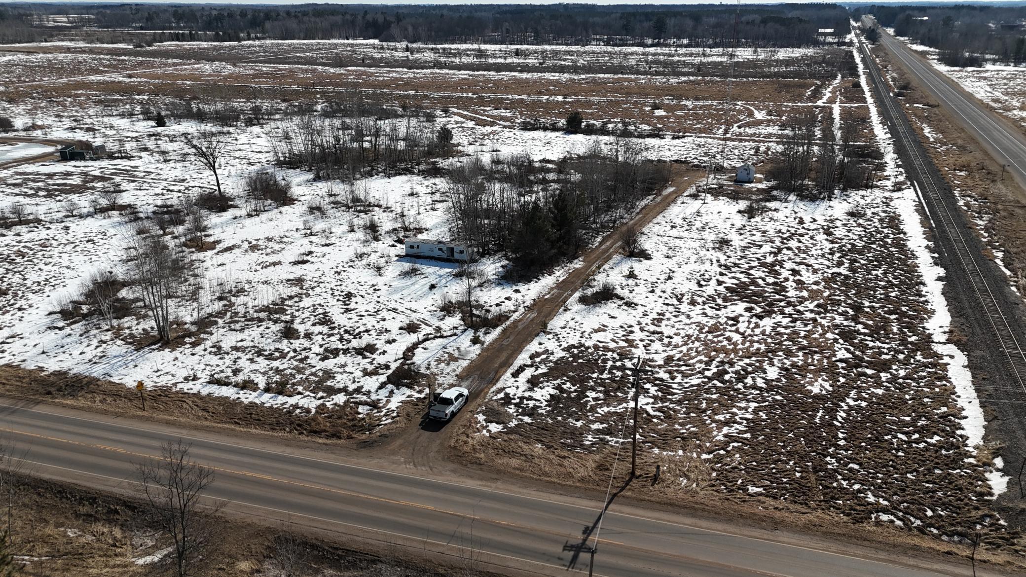 DJI_20260302130227_0217_D.JPG