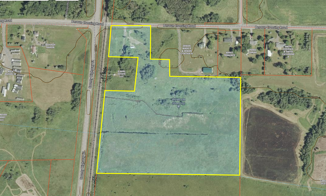 BEROUN 26 ACRES.png
