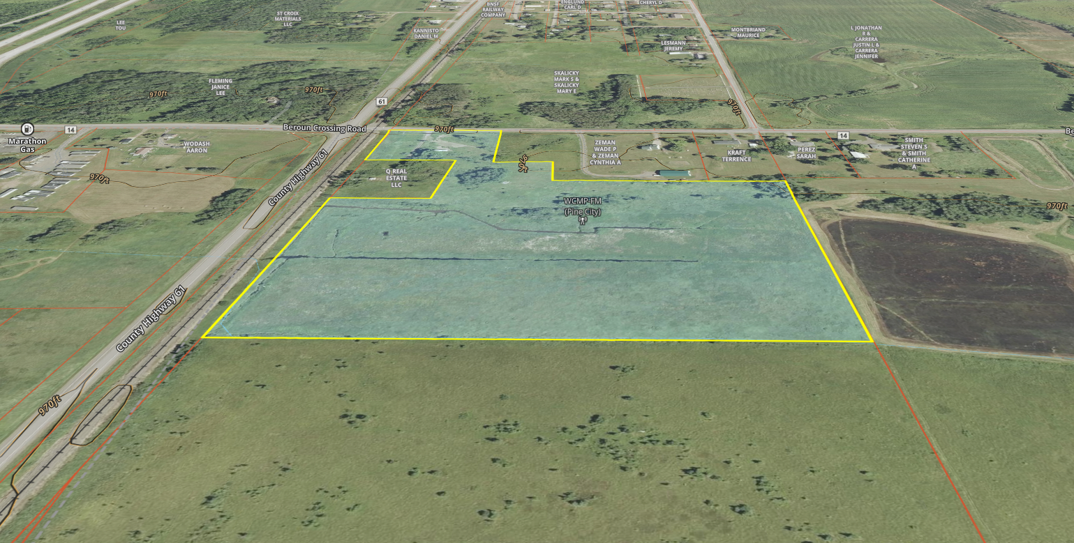 BEROUN 26 ACRES 2.png